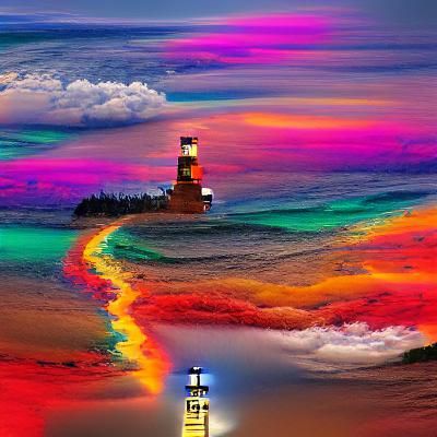 Lighthouse Orphanages