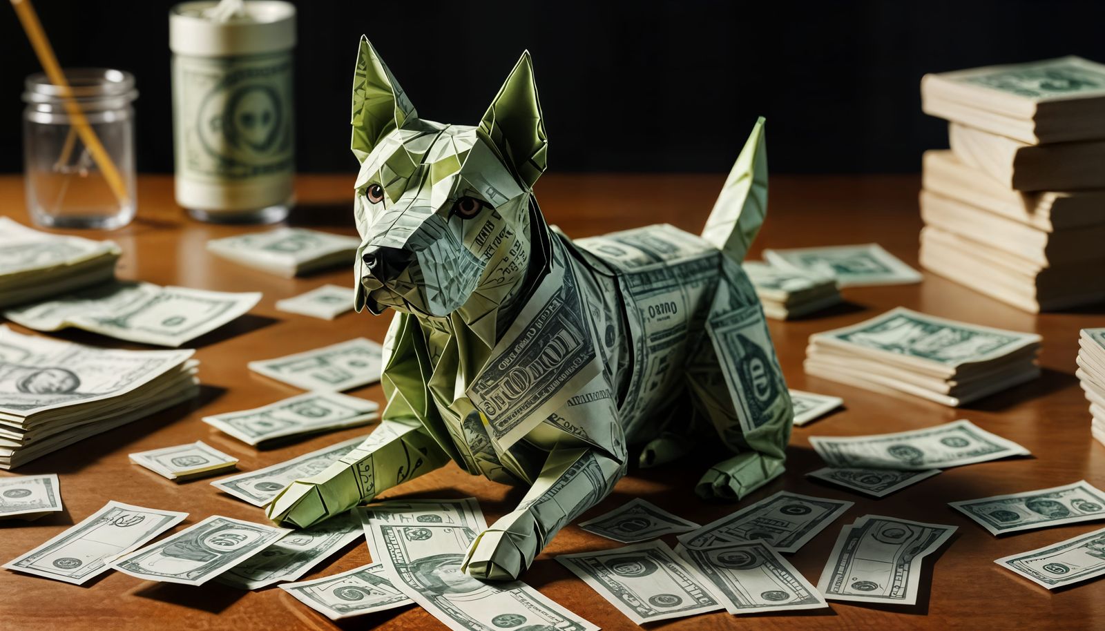 READY to go OUTSIDE ?  by @Paske Mazuro