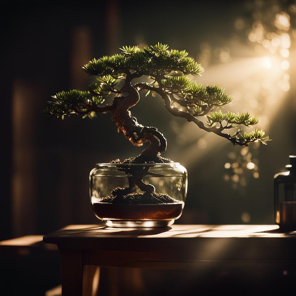Untitled Creation