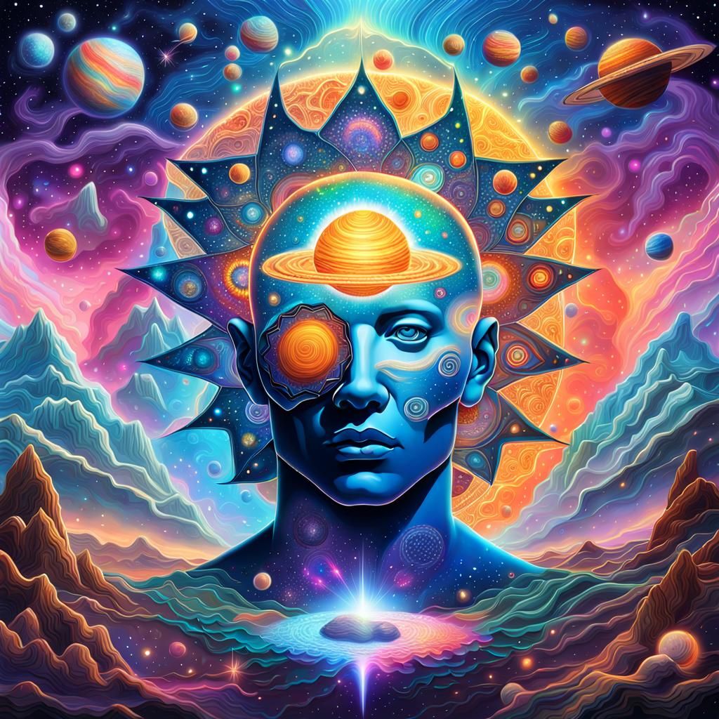 "Duality"