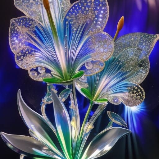 lily