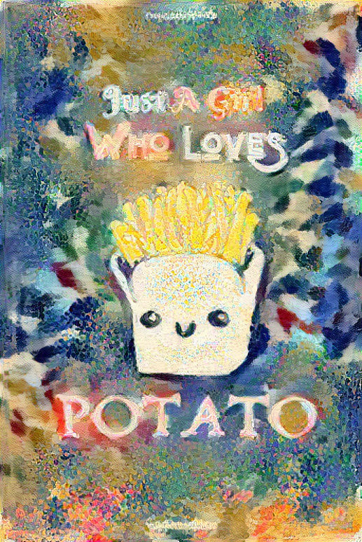 Professor Pollywoggles