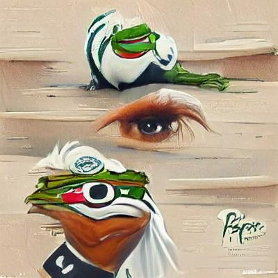 Pepe