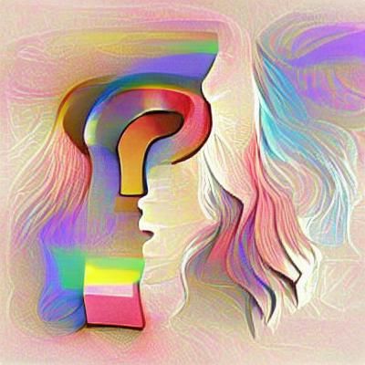 questioning