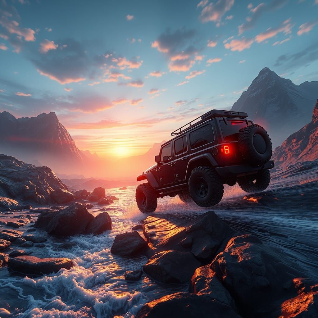 ריגושים......ואווו