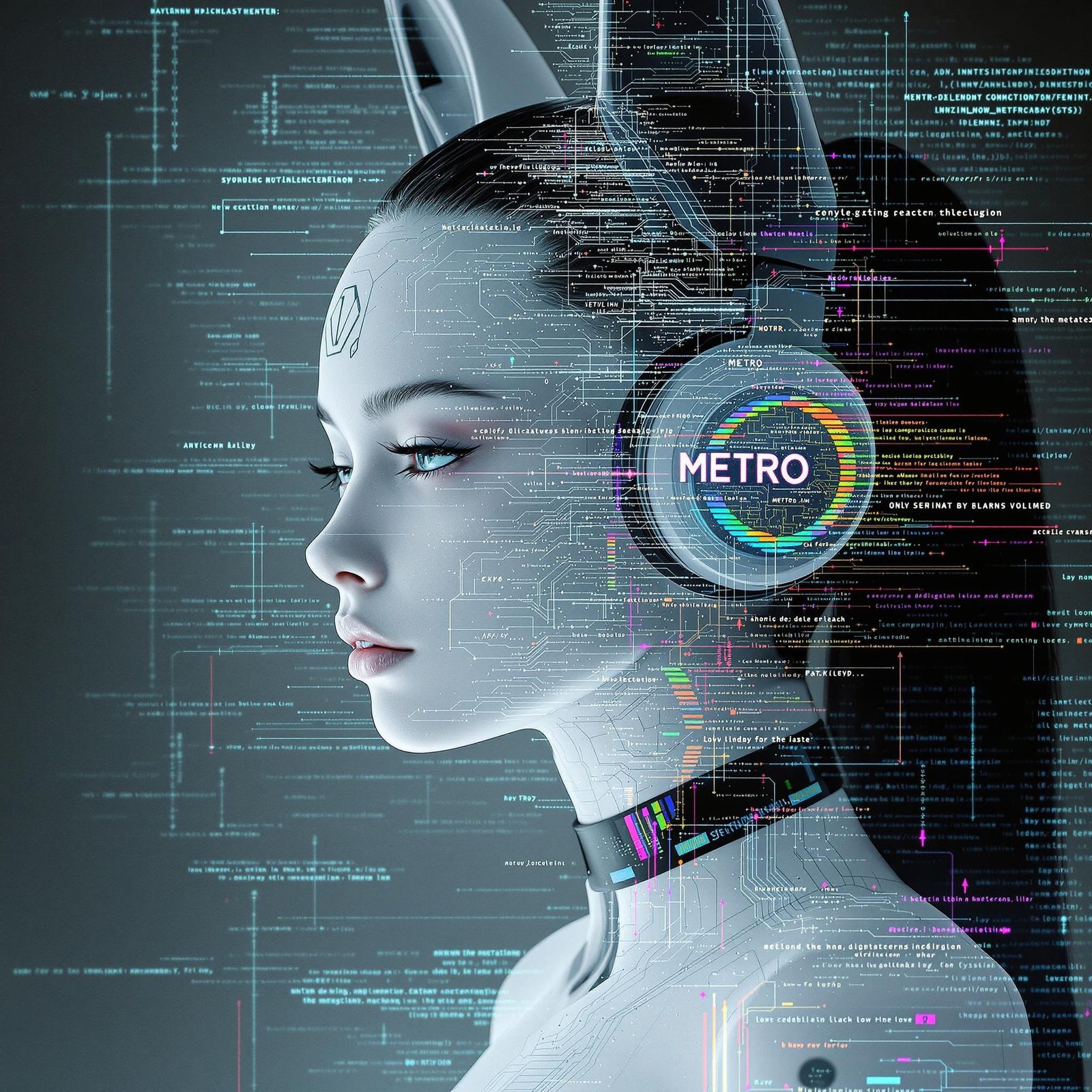 [METRO.652] I don't need them to listen, only to know I trie...