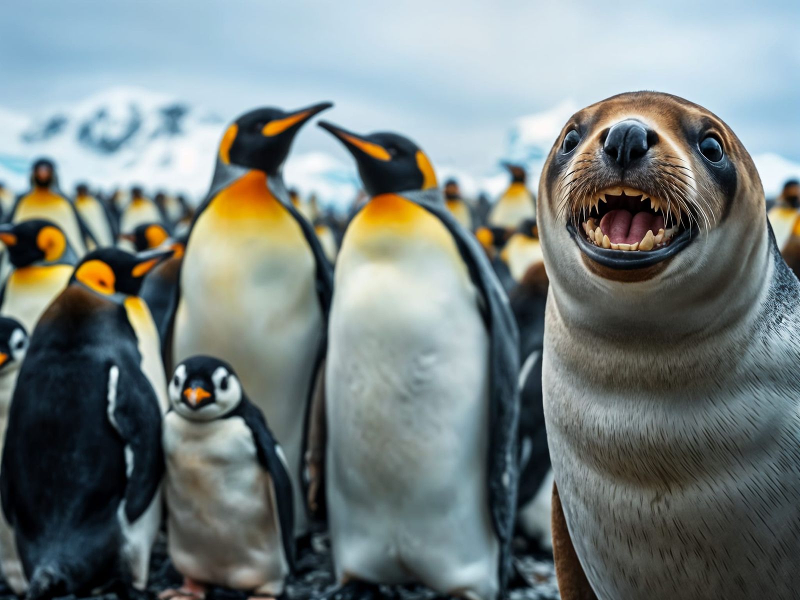 undefined  by @Sullivan-Shaw