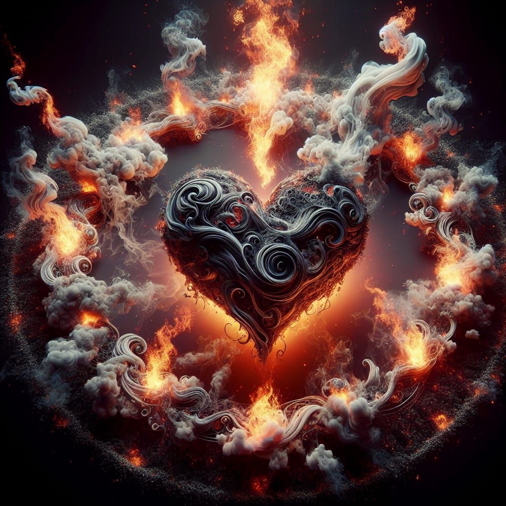 Heart