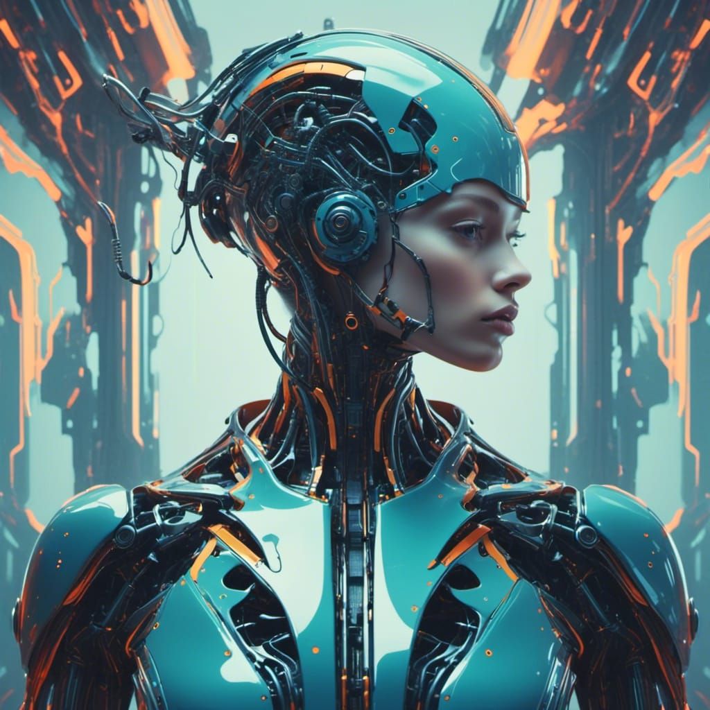 <lora:Aeon Omorfia:1.0>silhouette 