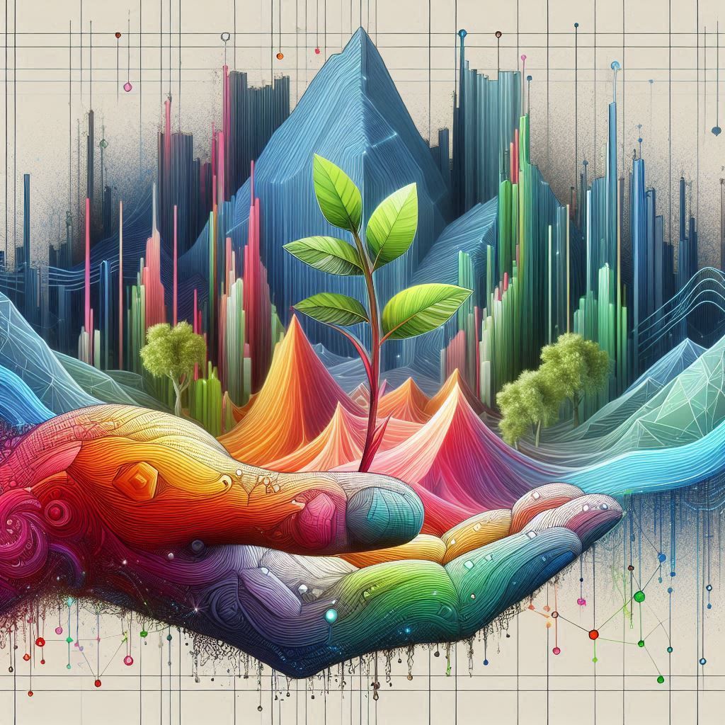 Figure Me This, Take 1