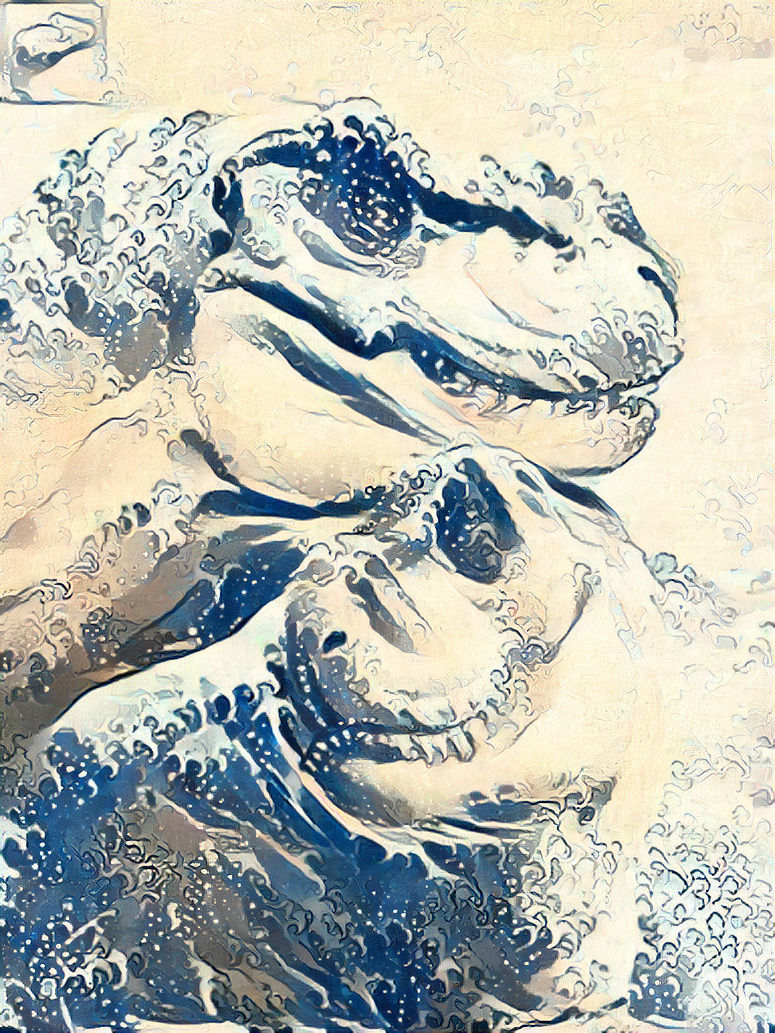 "sucess doesnt have to be a lonley road"-yohance sailmu