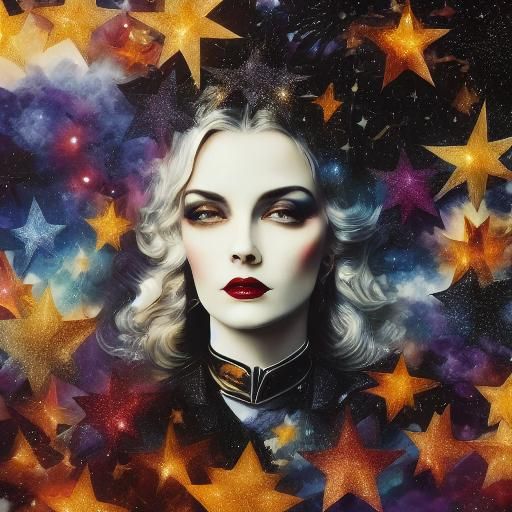 Starborn1
