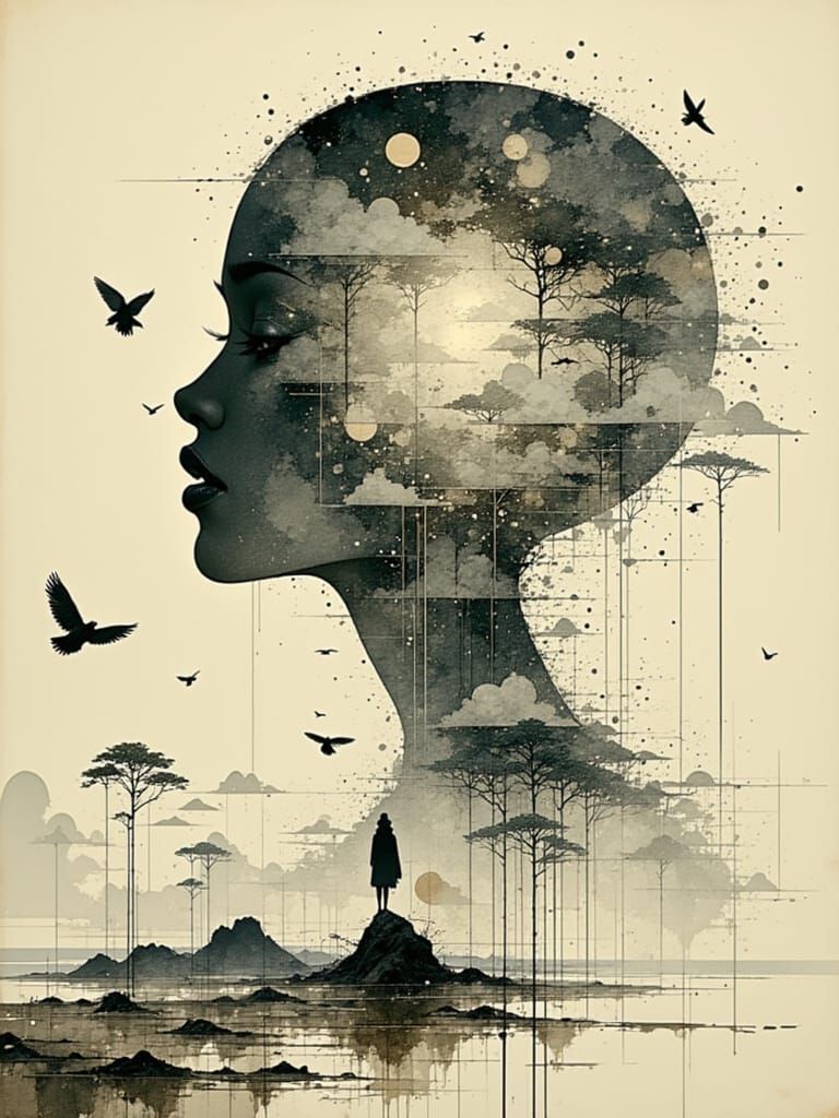 undefined  by @Hobopulpo