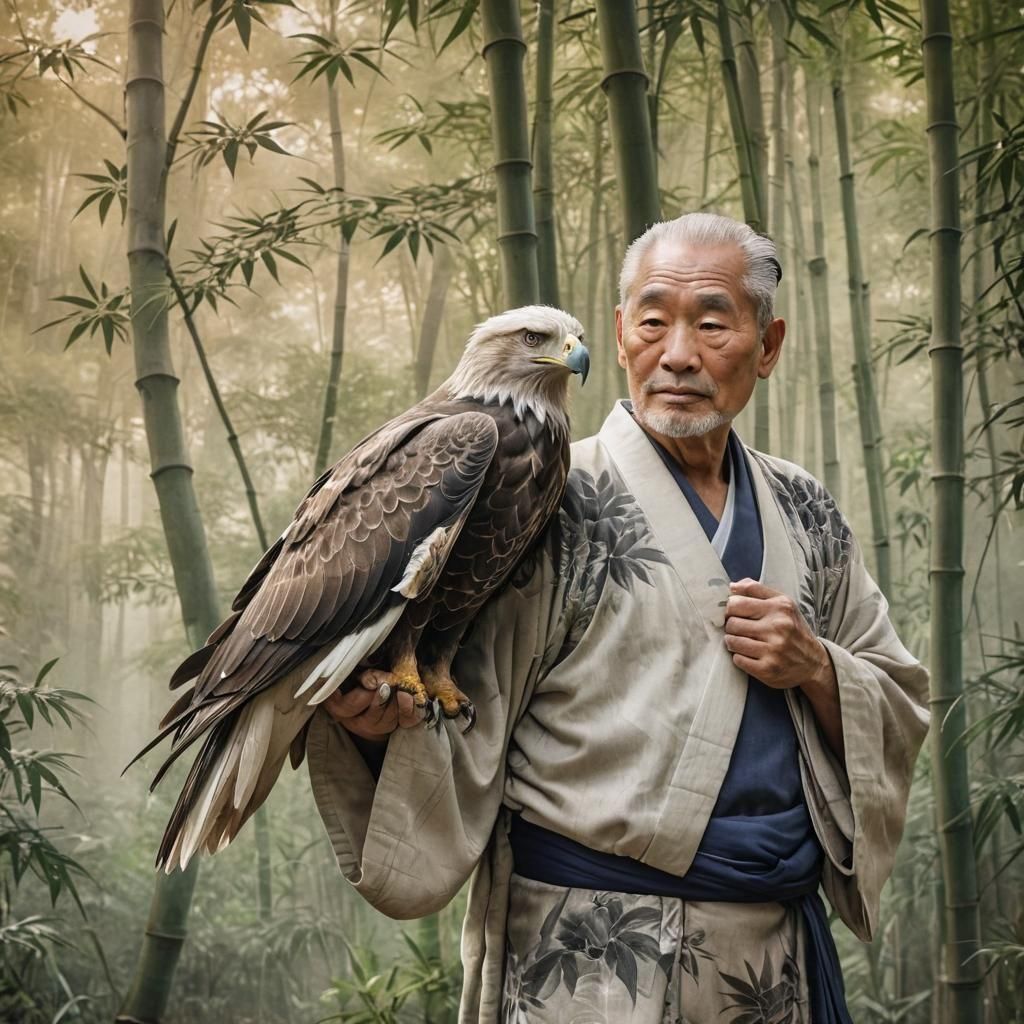 Wisdom And Honor