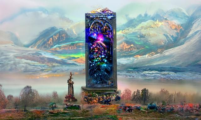 Pillar