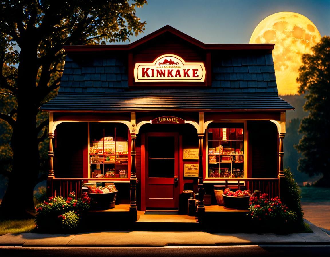 ddd-s-random-number-1-to-20-challenge-exterior-of-an-ultrarealistic