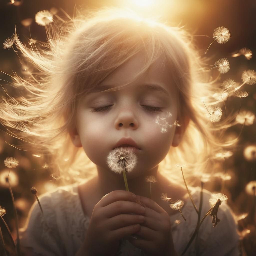 Innocence retrieved
