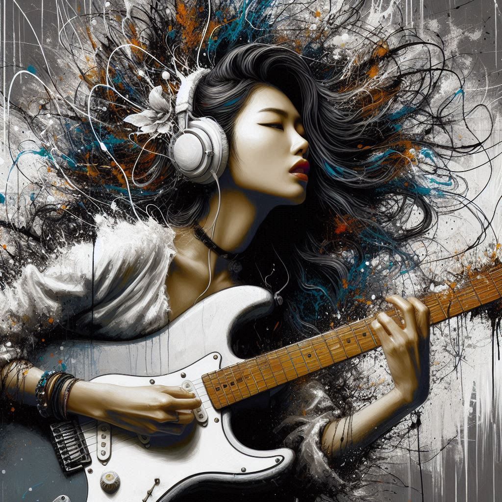 nothing else matters