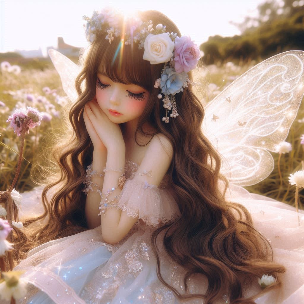 Fairy