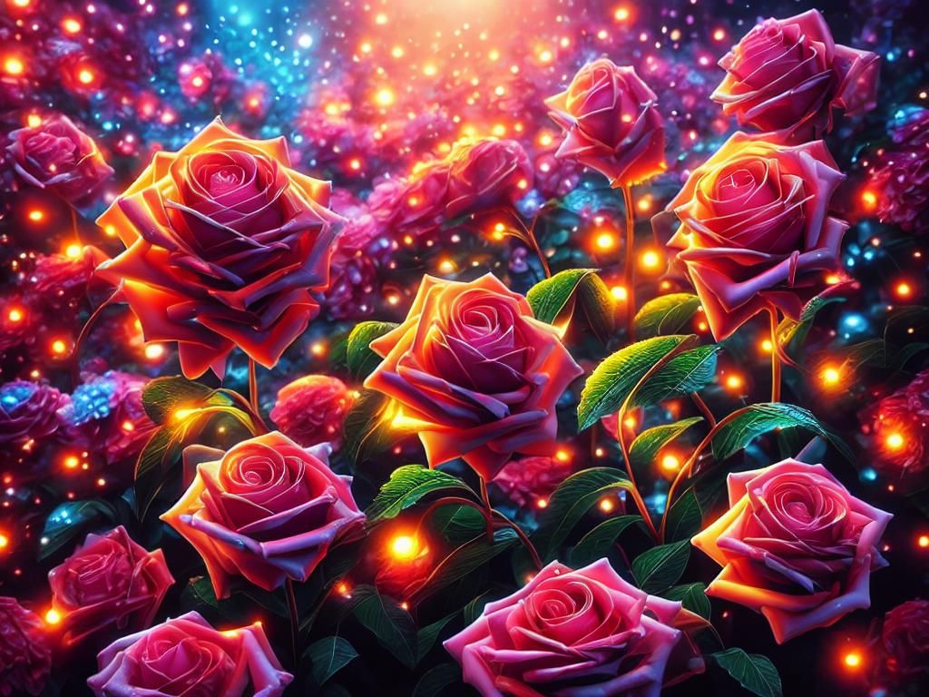 fleurs sublimes de par leur finesse et leur bleu pratiquement transparent <lora:flower power:1.0> <lora:Suno:1.0> 