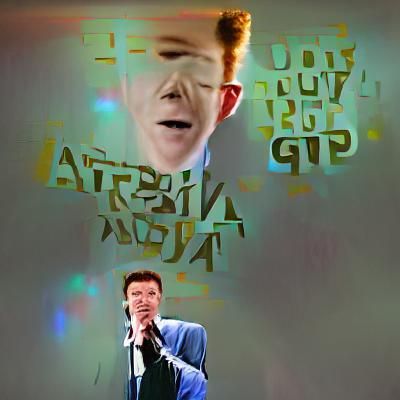 Never gonna give you up