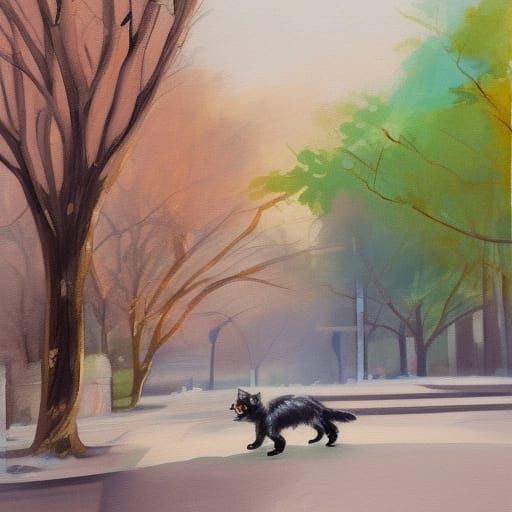 Juggling between seasons