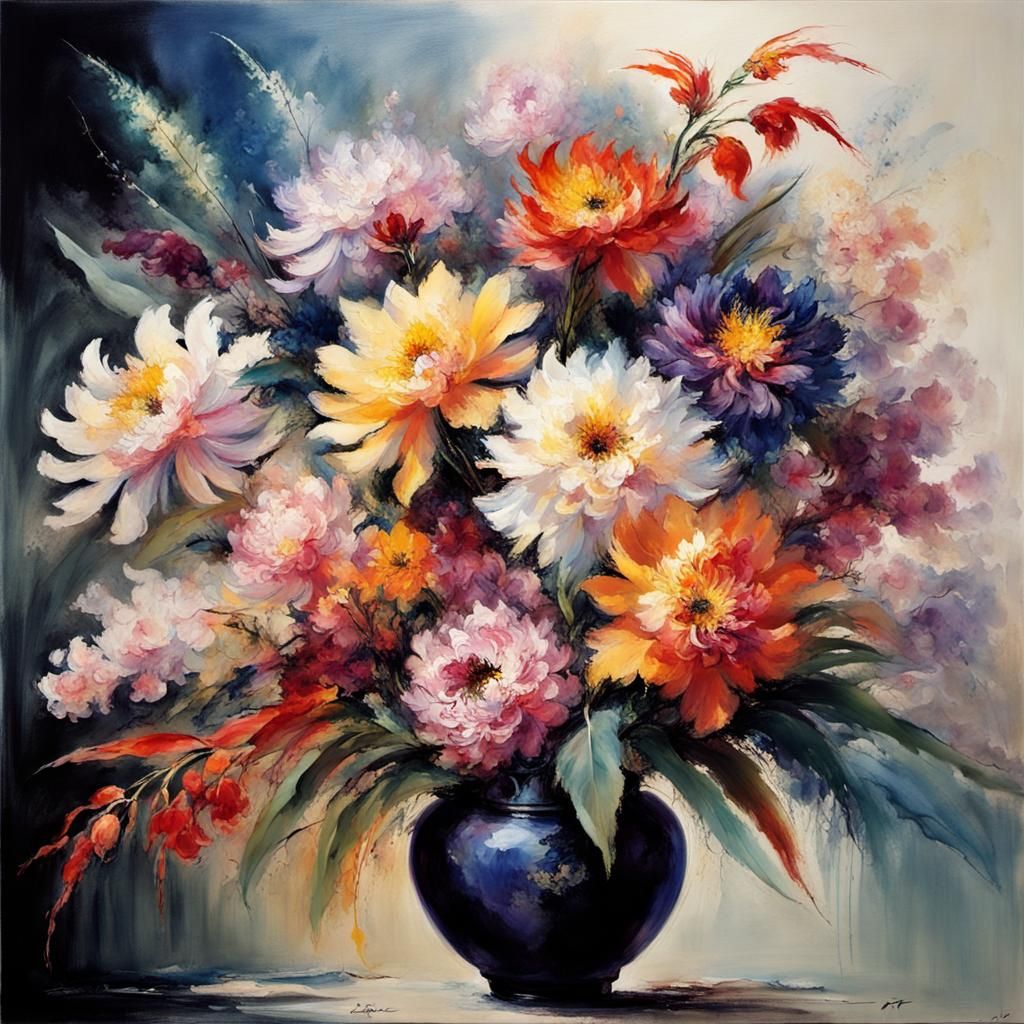 Bouquet