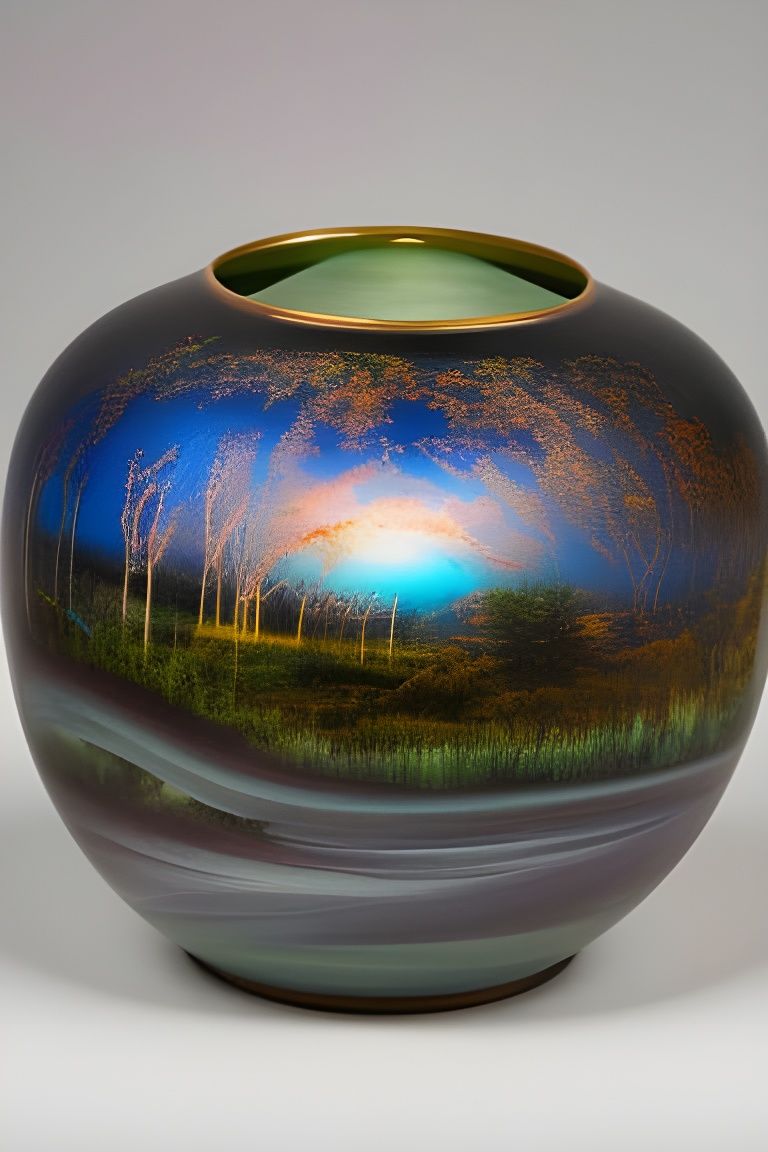 Surreal Stopmotion: Esoteric Archetypes in Cosmic Horror