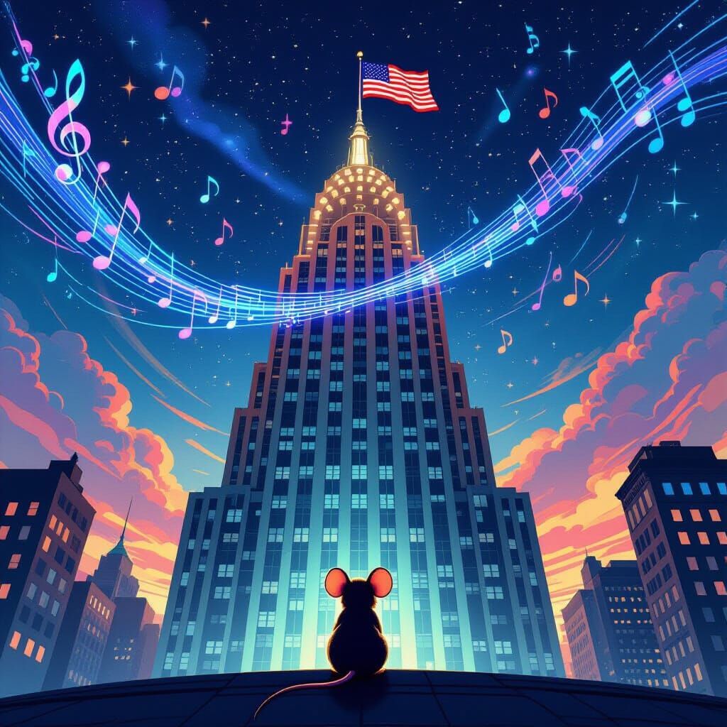 ‘The National Human Genome Research Institute attributes thi...