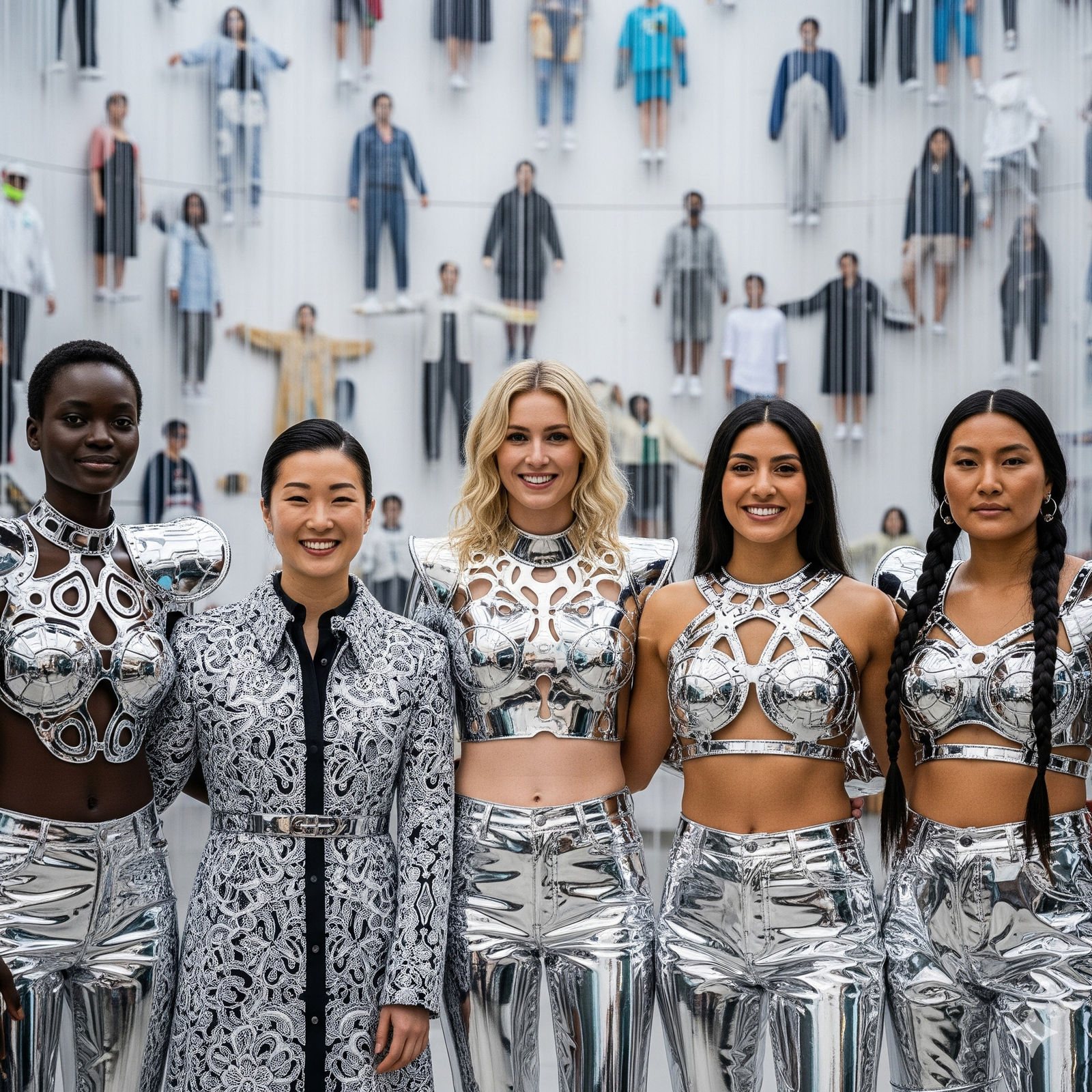 Google=Unlimited knowledge+Limited mindset =Dangerous confor...