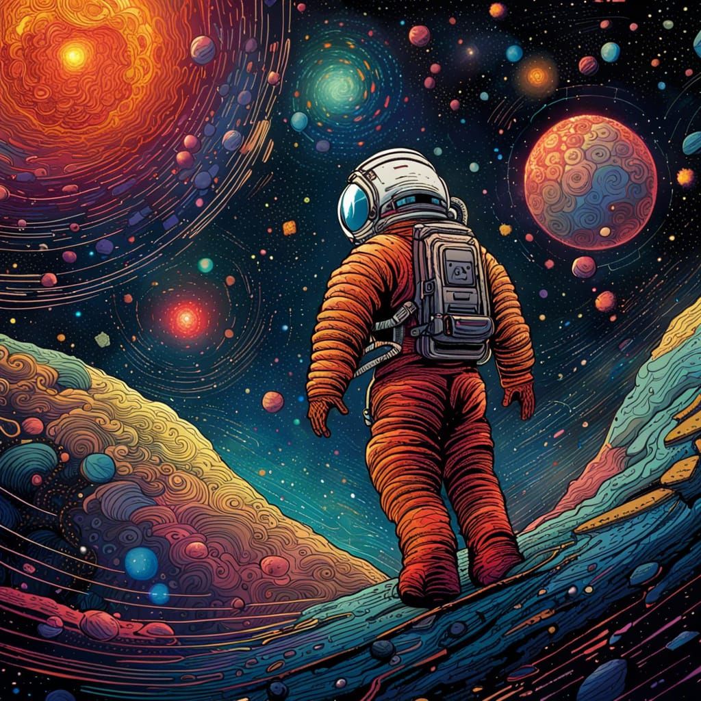 maybe sometimes just look sky  by @Or3a eve