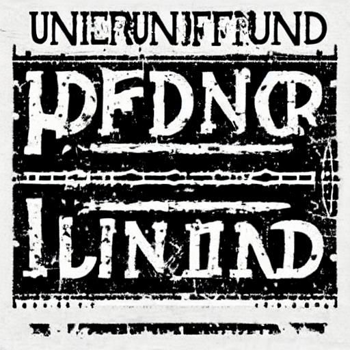 Undefined...©®∆©k®0x...™