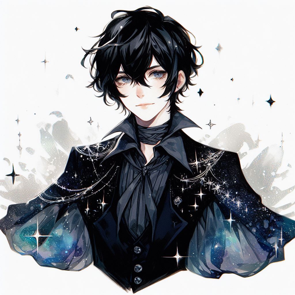 Warlock