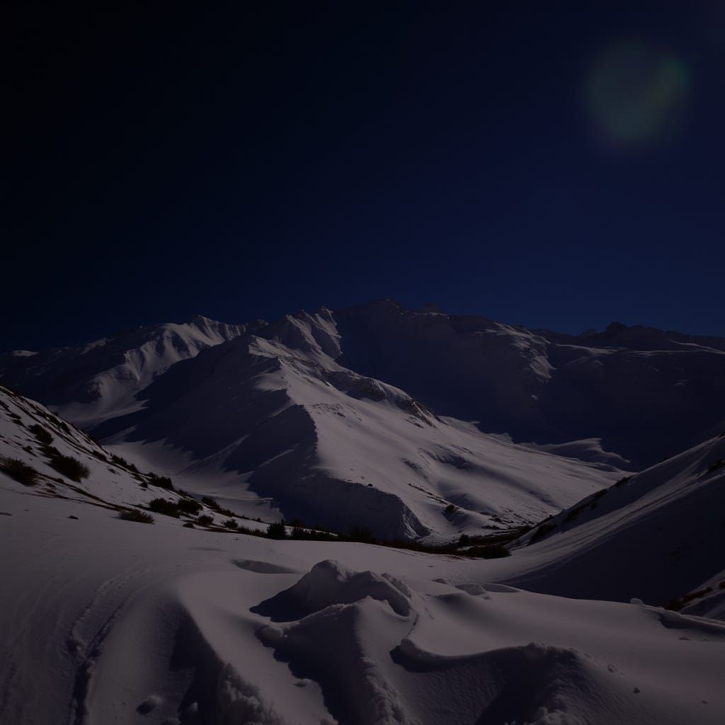 AI Interpretation of Intimacy