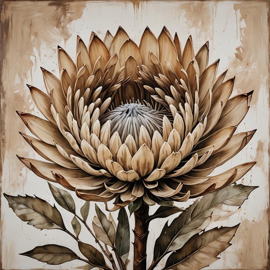 Untitled Creation