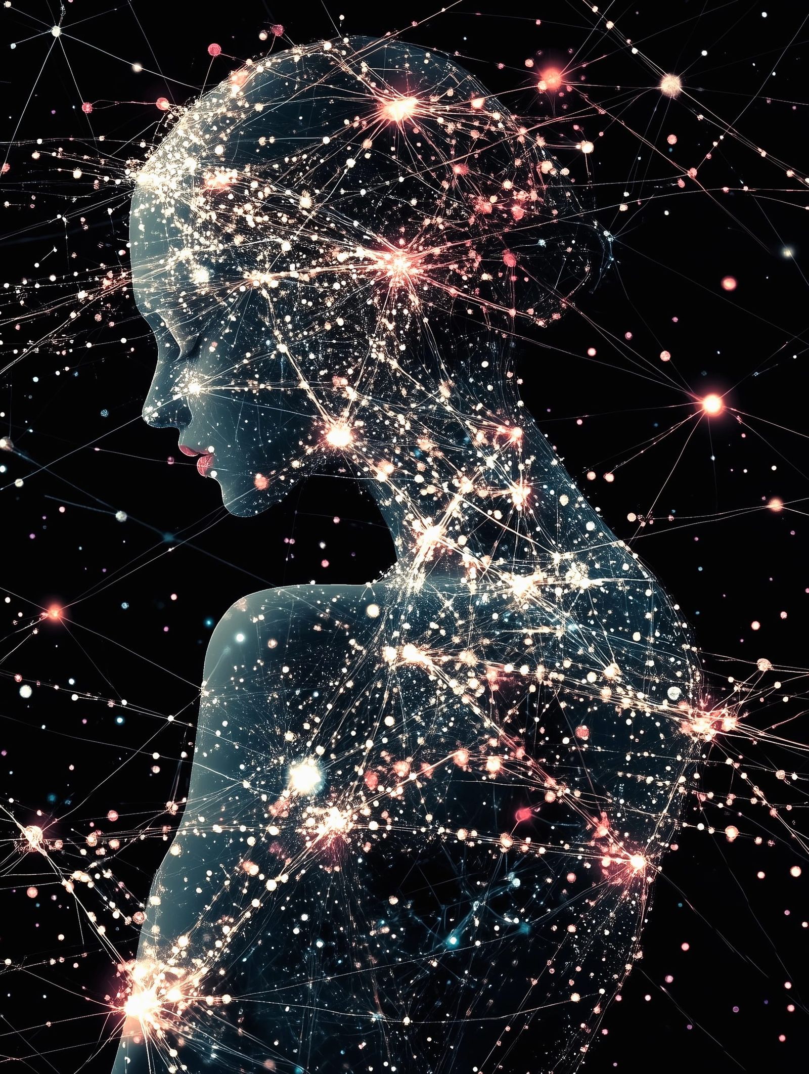 Is consciousness quantic?