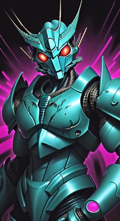 Bio Booster Armor Guyver Shô Fukamachi Manga Original video animation,  manga, manga, cartoon, fictional Character png | PNGWing