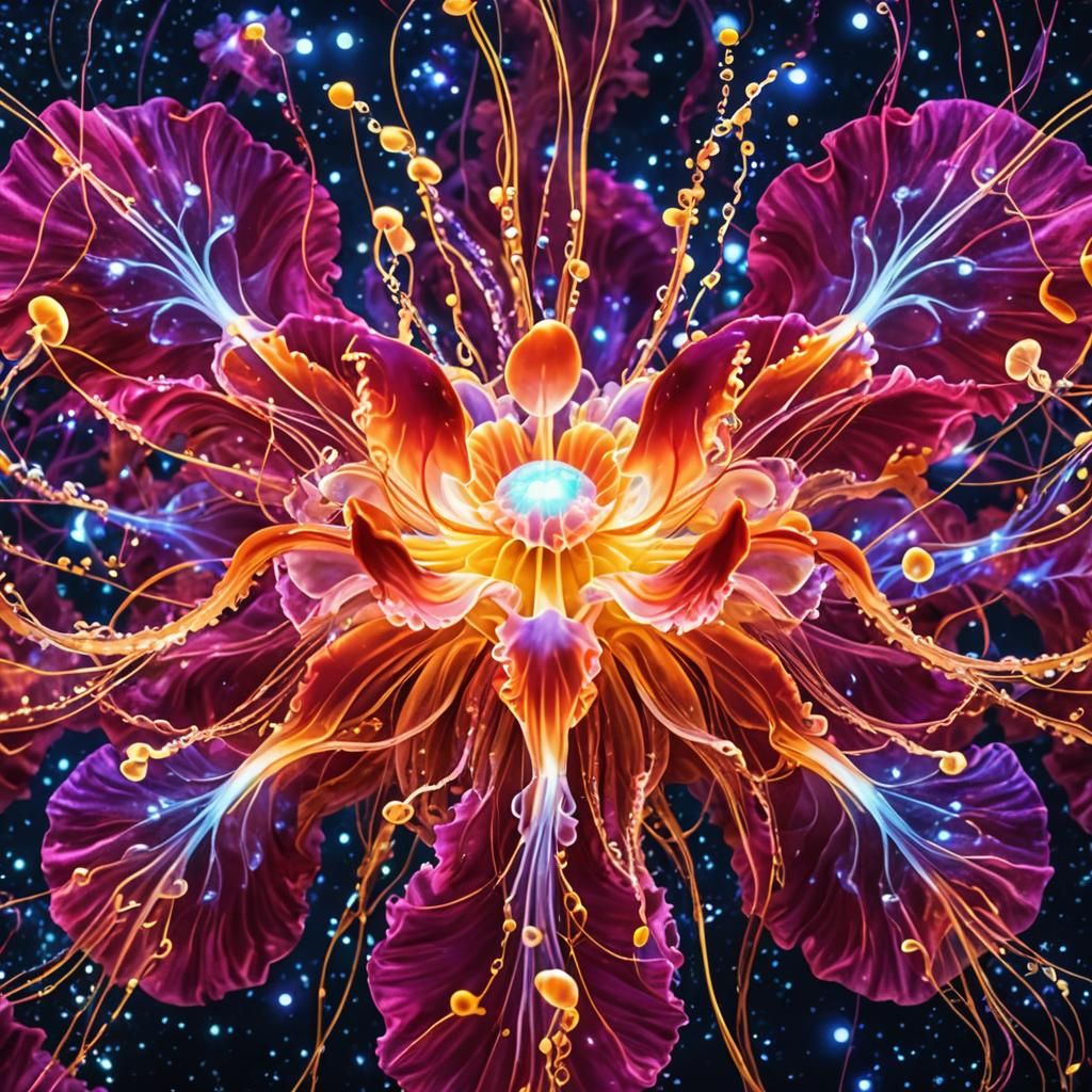 Cosplosion