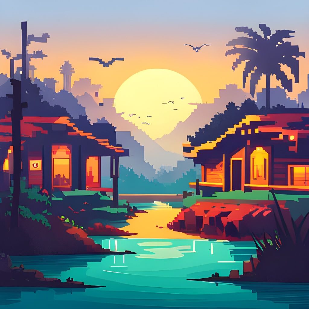 jungle-retreat-ai-generated-artwork-nightcafe-creator