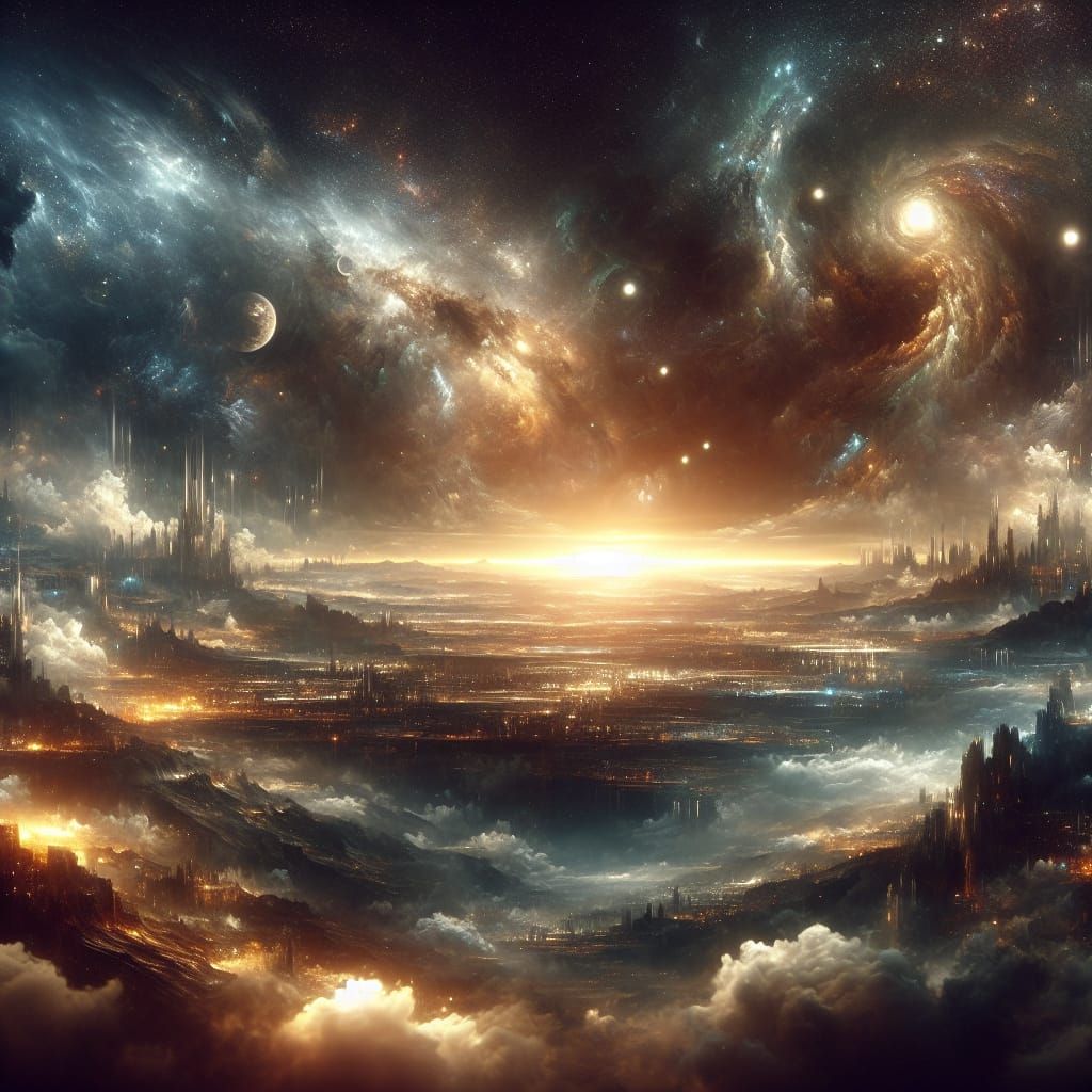 Lorem ipsum dolor  by @Glasswalker33