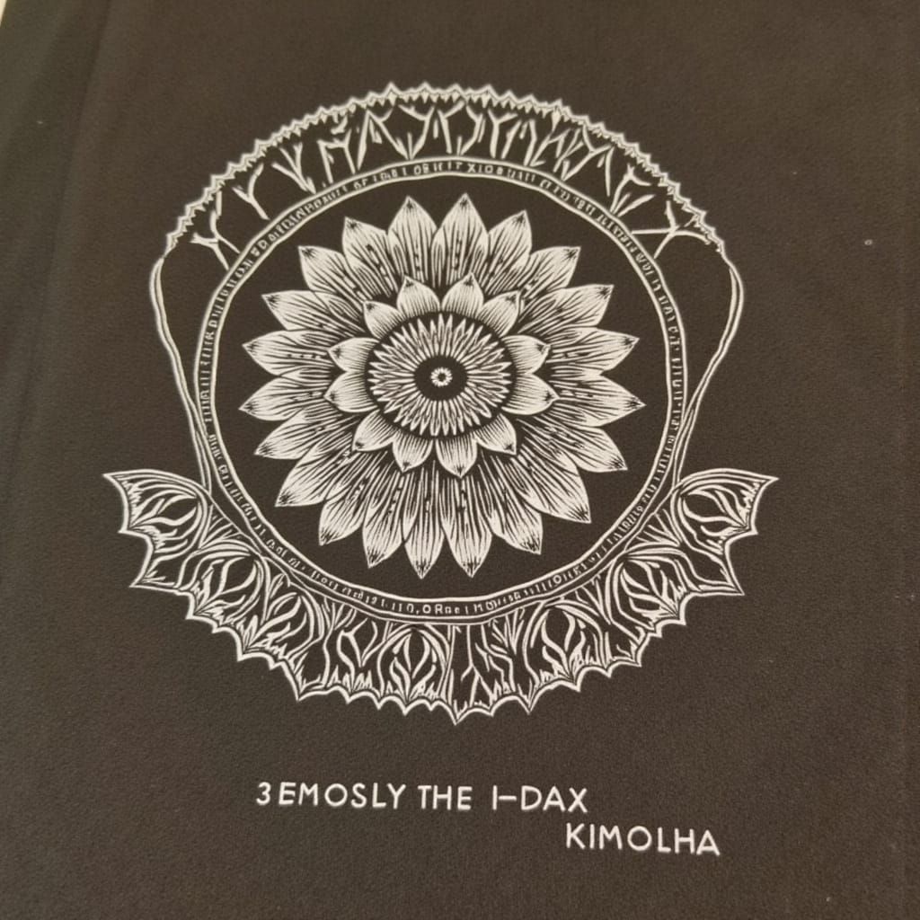 The Taoist Sage's Path to Wisdom and Harmony