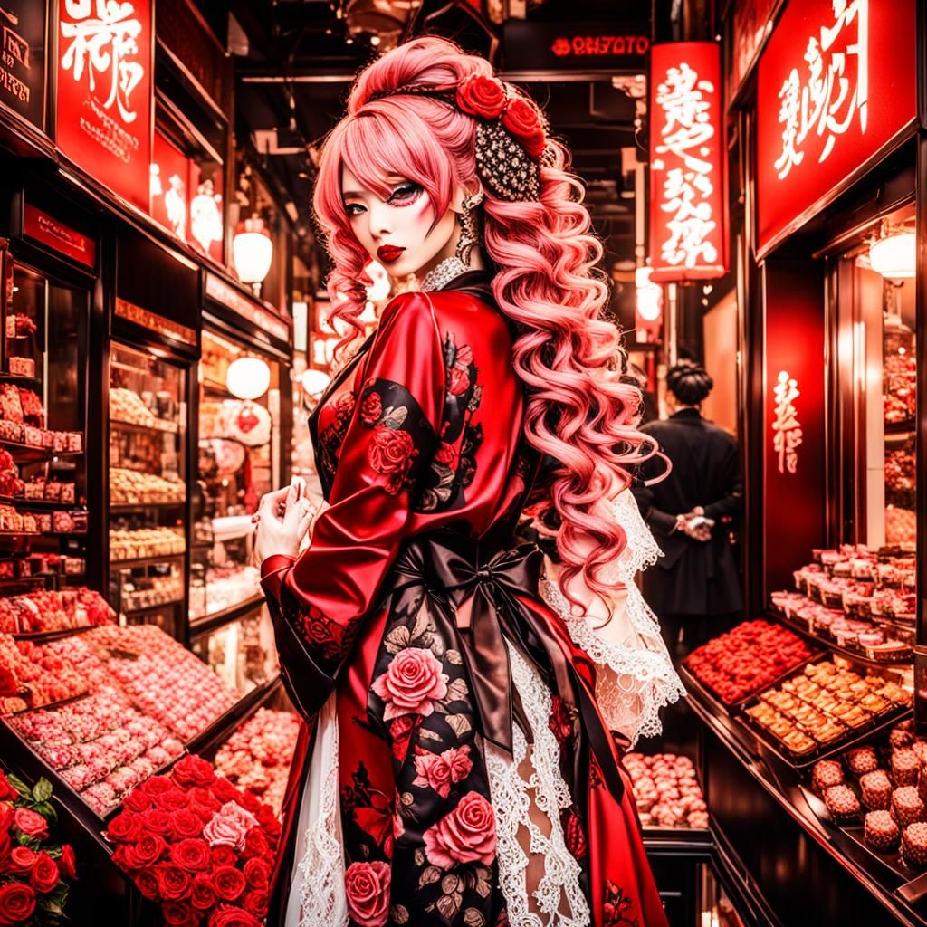 Superior Superenyo