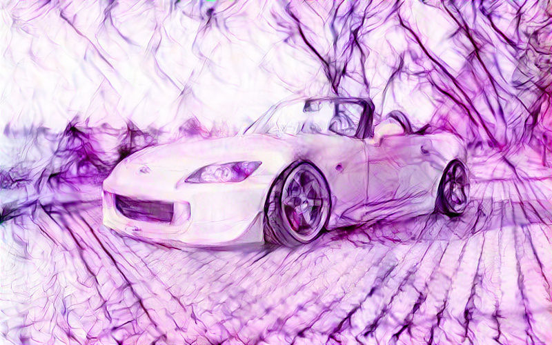 honda s2000