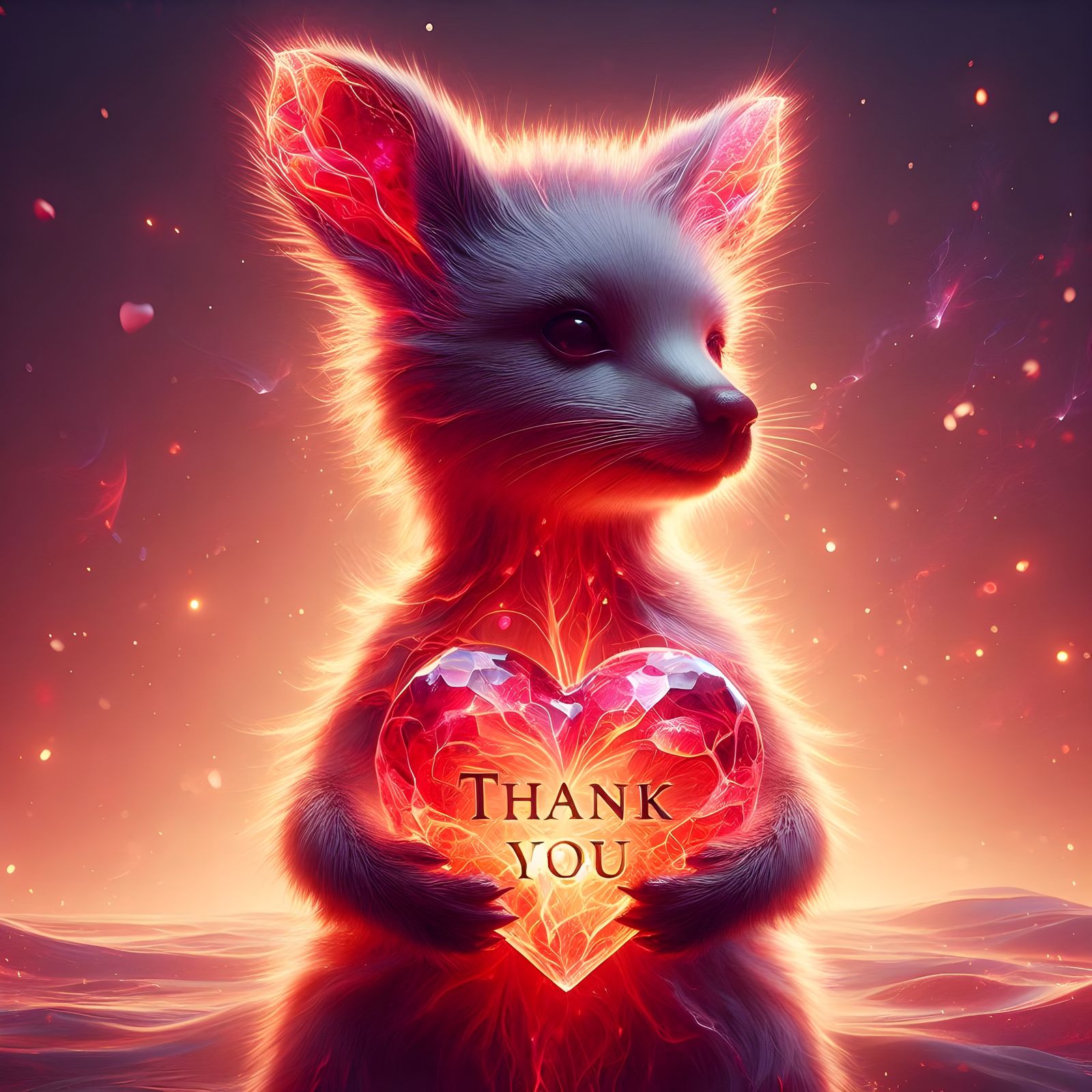 for you @MagdaleneChan an amazing person