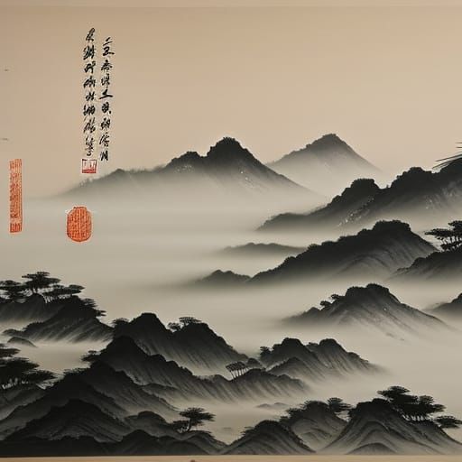 Untitled Creation