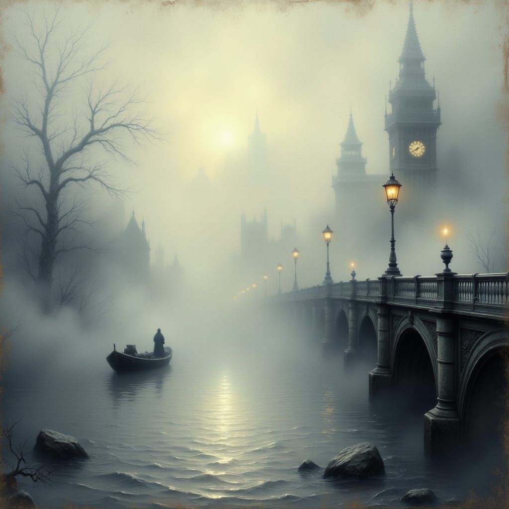 Dreamy blur  by @sonyalippert