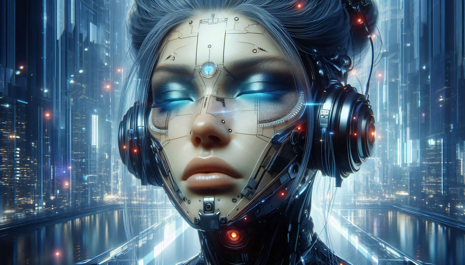 M&Ms Massive Mass Upload