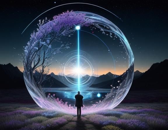 Untitled Creation