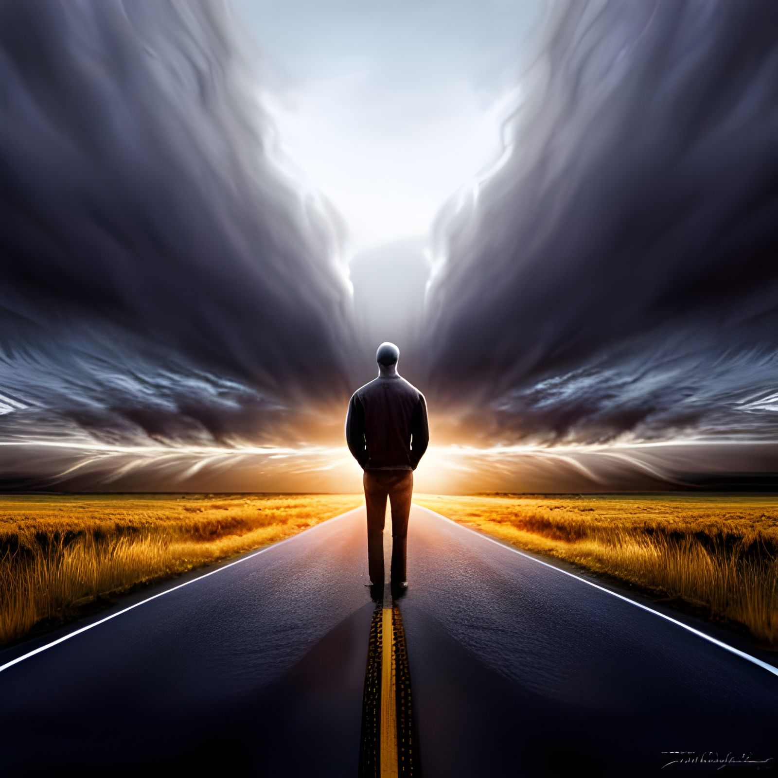 Shawzzz Leak: The Long Road To Recovery - kjdpqx4