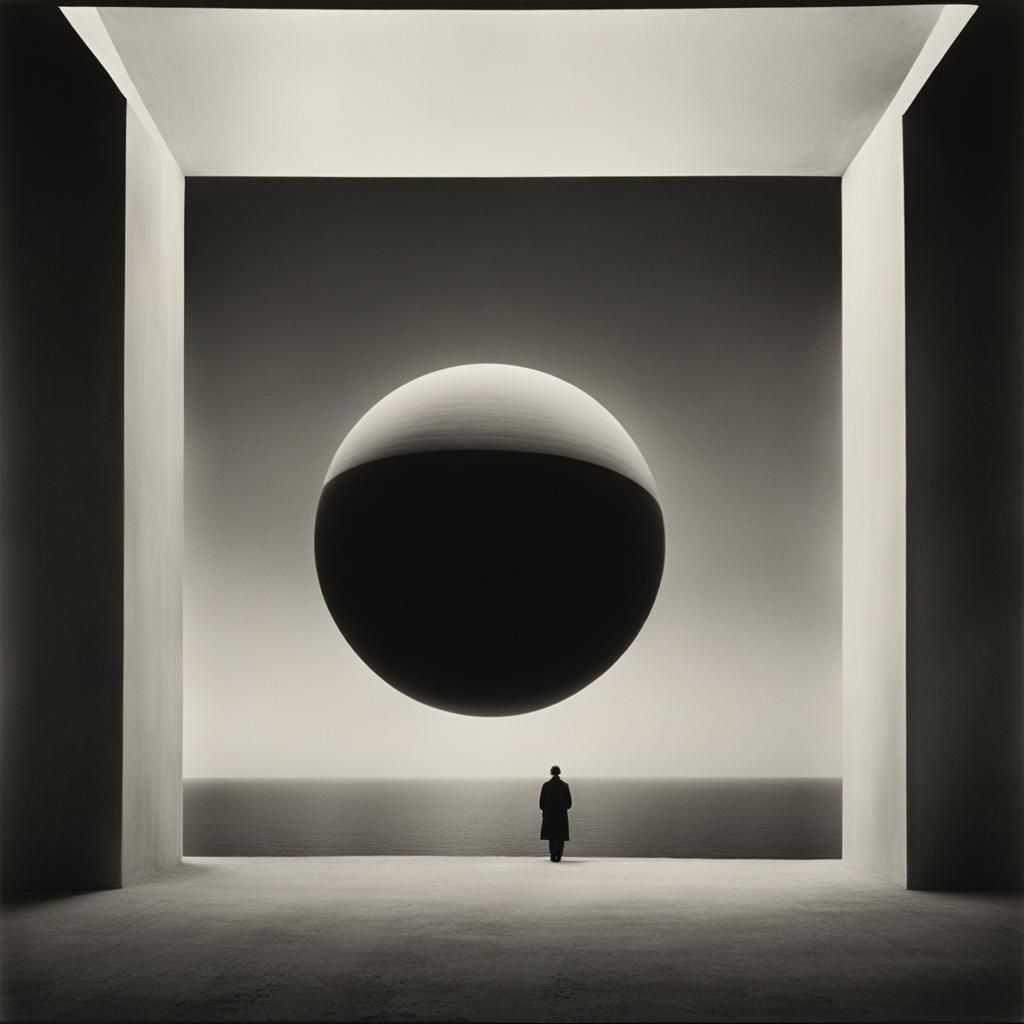 Untitled Creation